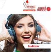 (c) Audition-audiofrance.fr