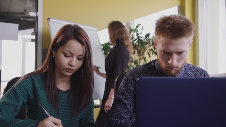 La Cybersécurité doit être une priorité pour tous. Les entreprises doivent renforcer leurs systèmes de protection. De plus,