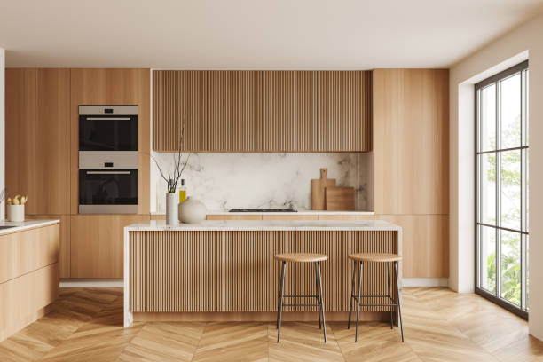 cuisiniste à Bry-sur-Marne