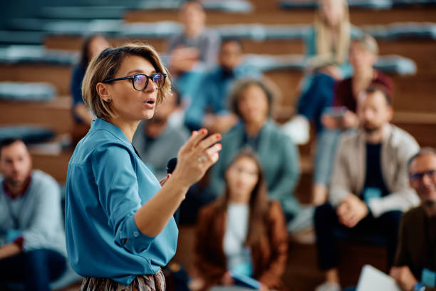 coaching entrepreneurial à Bourgoin-Jallieu