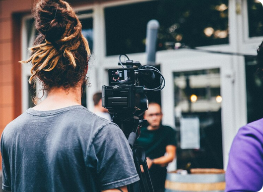 photographe de reportage à Lyon