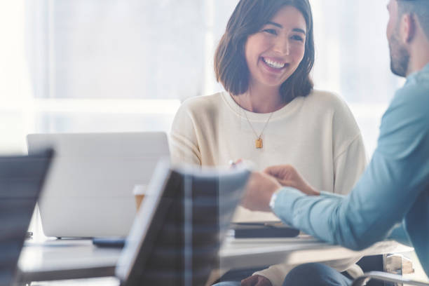agence matrimoniale à Lyon