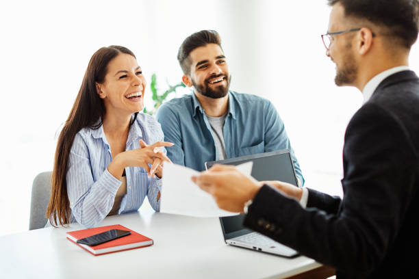 agence matrimoniale à Lyon