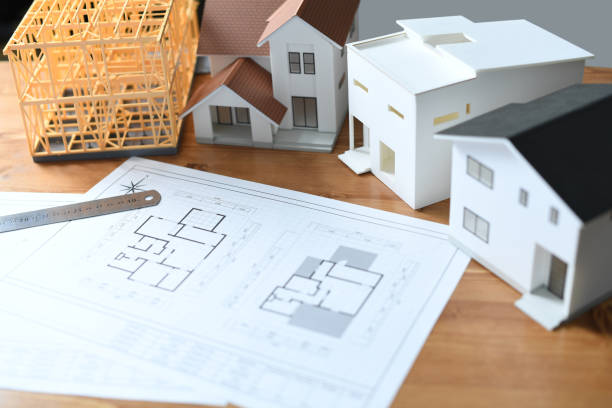 permis de construire à Aytré