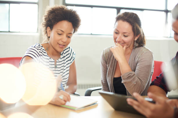 Dans le cadre d’une gestion de réseaux sociaux Lyon, cette démarche permet d’adapter le discours marketing