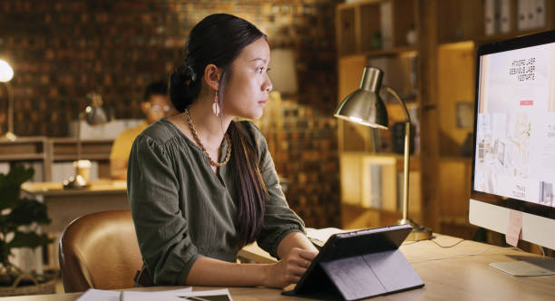 Une approche professionnelle de la gestion de réseaux sociaux Lyon commence toujours par l’identification des objectifs