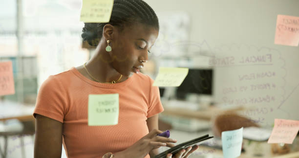 la gestion de réseaux sociaux Lyon constitue aujourd’hui un véritable moteur de visibilité pour les entreprises qui souhaitent s’imposer