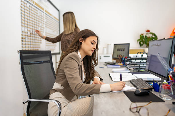 Les services de notre client en Ergonomie Web Paris incluent l’optimisation de l’architecture de l’information, la création