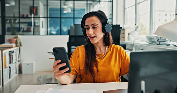 Ergonomie Web Paris n’est pas seulement une question d’esthétique : elle impacte directement la navigation, la conversion