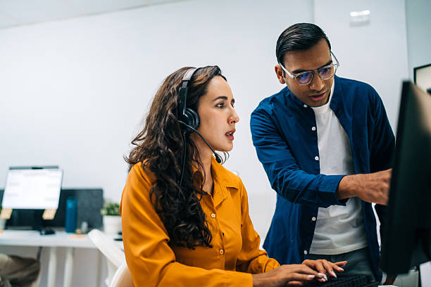 Dans un contexte digital où la concurrence en ligne est de plus en plus forte, l’ergonomie Web Paris joue un rôle central pour garantir