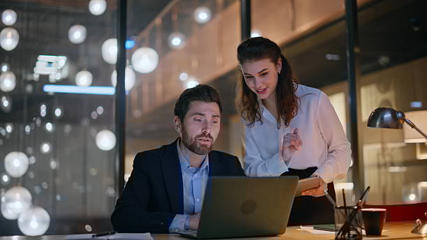 Créer un contenu réseaux sociaux Lyon de qualité est devenu essentiel pour toute entreprise souhaitant renforcer sa présence