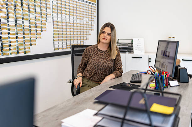 Pour un contenu réseaux sociaux Lyon, il est essentiel de comprendre votre public cible : quels sont ses centres d’intérêt,