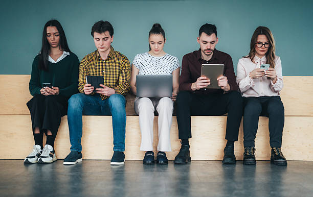 Analyser un contenu réseaux sociaux Lyon est essentiel pour toute entreprise souhaitant renforcer sa présence en ligne.