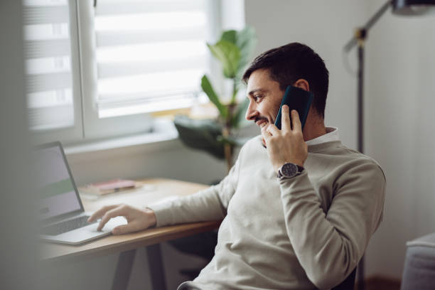 expert WordPress Paris