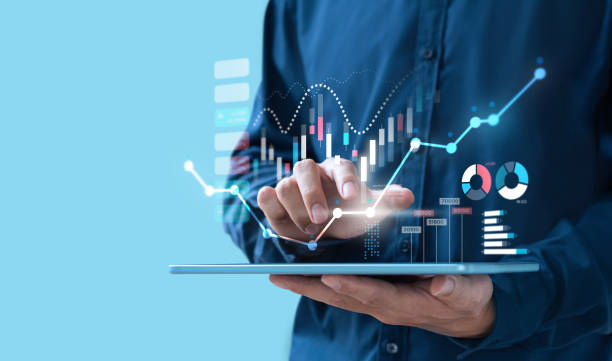 Quelle checklist en 9 points efficaces suivre pour un audit RGPD Lyon ?