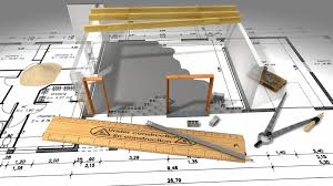 Plan Pluriannuel Copropriétés