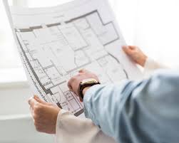 Plan Pluriannuel Copropriétés