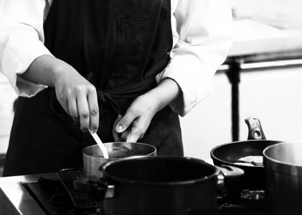 cuisiniste à Annecy