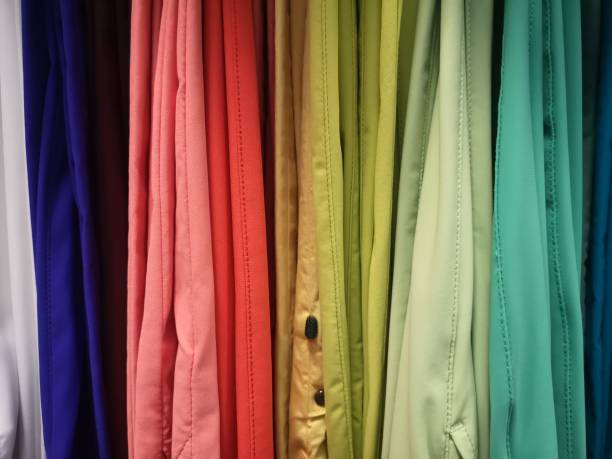 Colorimétrie à Lyon