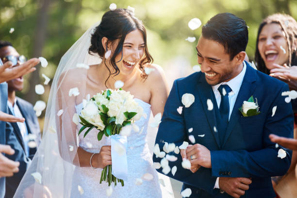 photographe mariage à Grenoble
